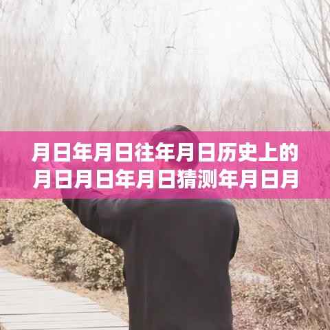 未来视界智能防护系统,深度解析时空穿梭之窗与实时防护长期关闭的猜测与解析