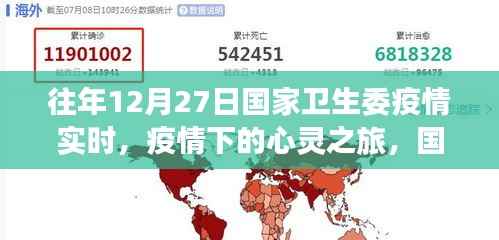 疫情下的心灵与自然美景探索之旅,国家卫生委疫情实时观察纪实