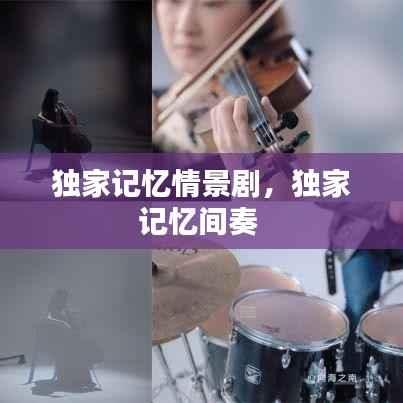 独家记忆情景剧,独家记忆间奏