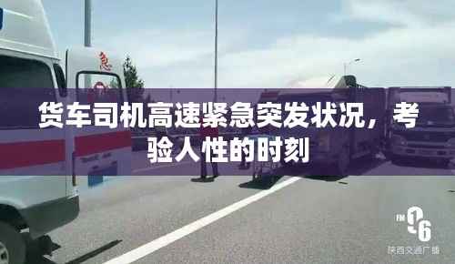 荣华富贵 第2页