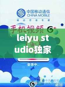 leiyu studio独家定制测评,leyu.run