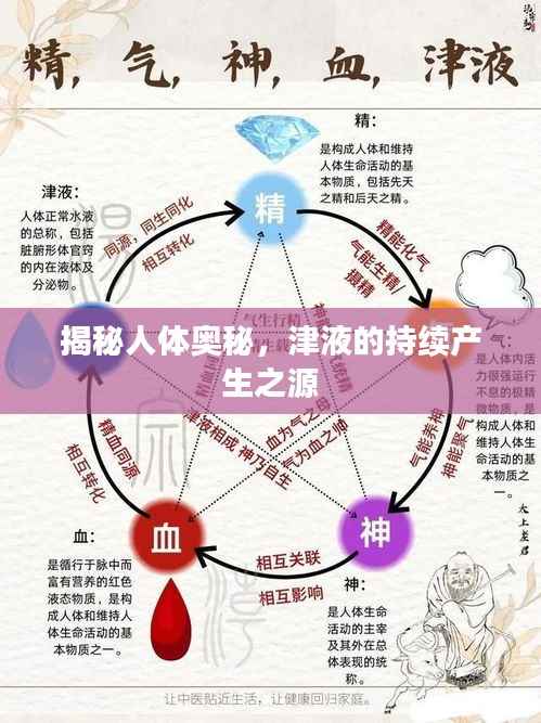 澹泊明志 第2页