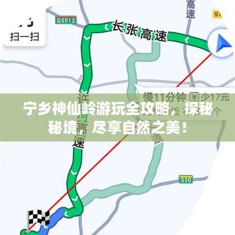 niaoyuhuaxiang 第2页