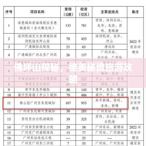 淡泊以明志，宁静以致远 第2页
