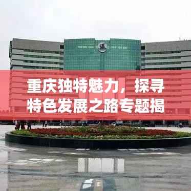 重庆独特魅力,探寻特色发展之路专题揭秘