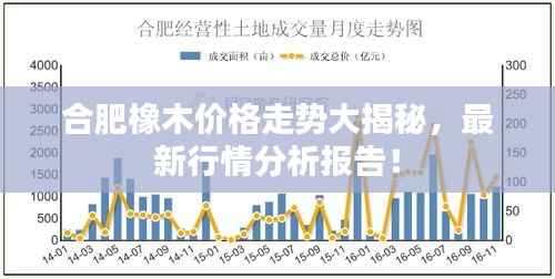 合肥橡木价格走势大揭秘,最新行情分析报告!