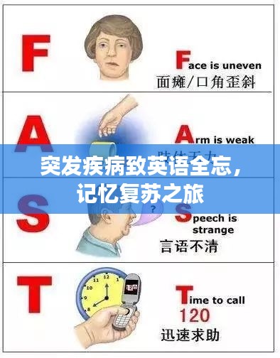 秀才人情纸半张